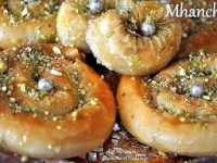 mhancha